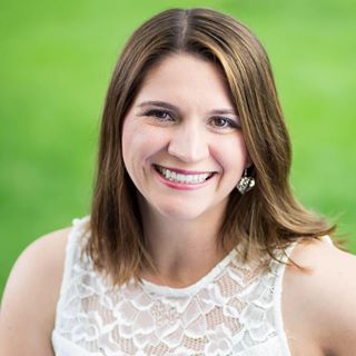Profile Picture of Rachel Denning (@rdenning2) on Facebook