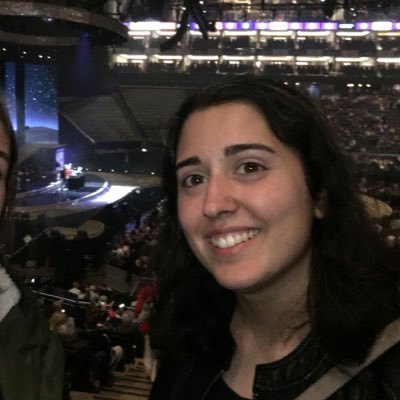 Profile Picture of Alex Lupano (@al9144) on Twitter