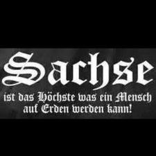 Profile Picture of Martel (@AndrPrescher) on Twitter