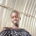 Profile Picture of Simi John Biel (@Simi-John-Biel) on Facebook