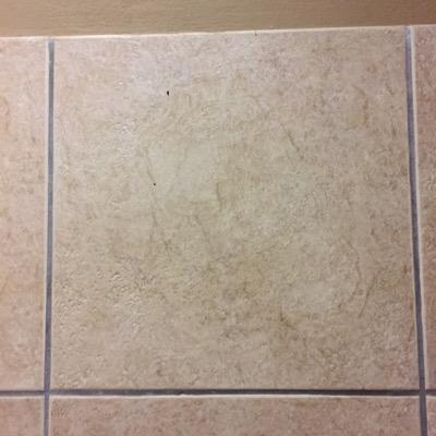 Profile Picture of Brett J  Wray (@brettjonathanw) on Twitter