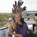 Profile Picture of Tran Thi My Trang (@tran thi my trang) on Flickr