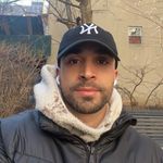 Profile Picture of Donald Clifford (@donalddcliff01) on Instagram