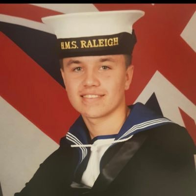 Profile Picture of Josh Guttridge (@Josh_guttsy) on Twitter