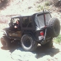 Profile Picture of Casey Story (@casey-story) on Quora