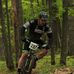 Profile Picture of Scott Beal (@scott.beal.5) on Facebook