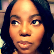 Profile Picture of Jacquelyn Williams (@MakeGodFamous77) on Youtube