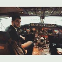 Profile Picture of Richard Quignon (@richard-quignon) on Quora