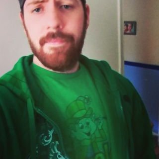 Profile Picture of James Polito (@jamespolito5) on Twitter