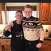 Profile Picture of George Colson (George Ncfc Colson) (@george.colson.7) on Facebook