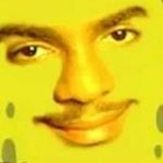 Profile Picture of Sebastian Gaborčík (@gaborciksebastian) on Instagram