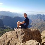David Güell - Instagram Profile Picture of David Güell (@daviidguell) on Instagram