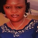 Profile Picture of Ngozi Ejims (@ngoziejims) on Instagram