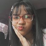 Profile Picture of Paola Severino🖤 (@paolitah0) on Instagram