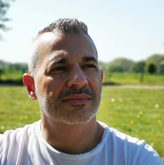 Profile Picture of Jeff Breviglieri (@Jeff-Breviglieri) on Facebook