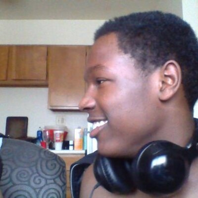 Profile Picture of Donte Smith (@dontesmith20) on Twitter