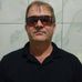 Profile Picture of Jose Baron (@jose.baron.967) on Facebook