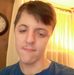 Profile Picture of Joseph Emerick (@joseph.emerick.775) on Facebook