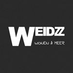 Profile Picture of Weidzz (Leo Groendijk) (@weidzz) on Instagram