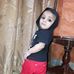 Profile Picture of Nadia Fayyaz (@nadia.fayyaz.127) on Facebook
