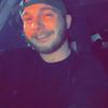 Profile Picture of Timothy Clifton (@@timothyclifton5) on Tiktok