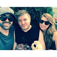 Profile Picture of John Bohn (@john-bohn-15) on Quora