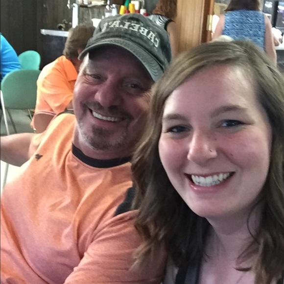 Profile Picture of Koryne Plansky (@korynep) on Poshmark