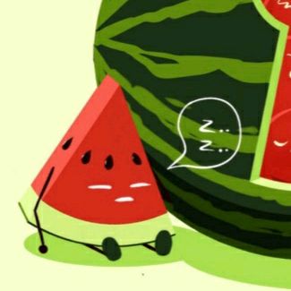 Billy Freeman - Tiktok Profile Picture of Billy Freeman (@iambiwwy55) on Tiktok