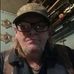 Profile Picture of Randy Ecker (@Randy-Ecker) on Facebook