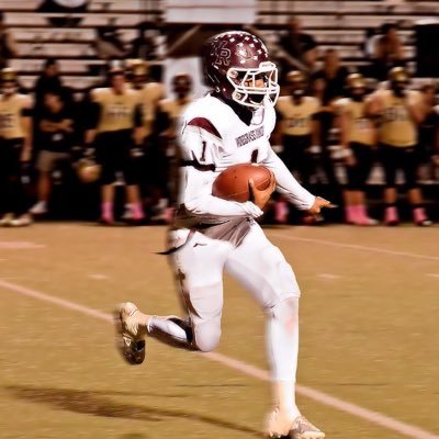 Profile Picture of Jordan Miner (@Jordanminer2018) on Twitter