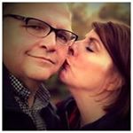 Profile Picture of Carmen Flener (@carmanchad) on Instagram