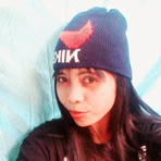 Profile Picture of Leona T Mangeteke (@Leona-T-Mangeteke) on Facebook