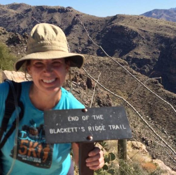 Profile Picture of Christy Howison (@chowison) on Poshmark