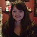 Profile Picture of Annette Anderson (@annetteanderson) on Pinterest