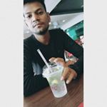 Profile Picture of Nimesh (@dayalpuriya8447) on Instagram