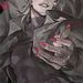 Profile Picture of Torisel Rootless (@Torisel) on Pinterest