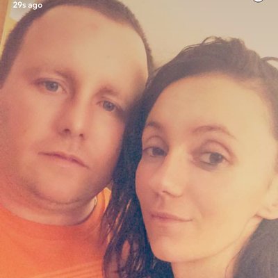 Profile Picture of Shawn Blevins (@derekblevins99) on Twitter