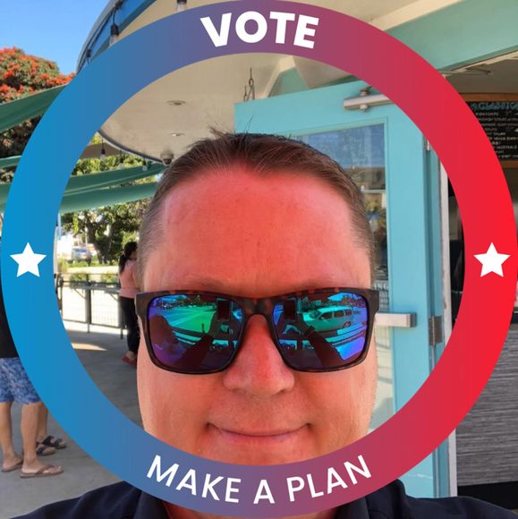 Brian Tucker - Poshmark Profile Picture of Brian Tucker (@brian_tucker) on Poshmark