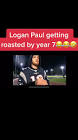Profile Picture of   Mason Lewis... (@masonlewis0808) on Tiktok