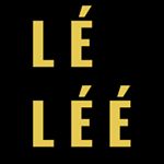 Profile Picture of Lé Léé (@lelee.macedonian) on Instagram