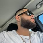 Profile Picture of Mikey Gispert (@mikey.gispert) on Facebook