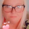 Profile Picture of Vicky Mitchell (@@vickymitchell52) on Tiktok