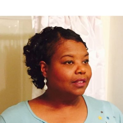 Profile Picture of Doris Ross (@DorisRo79410291) on Twitter