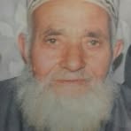 Profile Picture of Mohammed Saleem Bhat Bhat (@Mohammed-Saleem-Bhat-Bhat) on Facebook