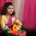 Profile Picture of Liton Chandra (@liton.chandra.338) on Facebook