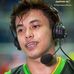 Profile Picture of Datu Pap Pamaloy Durant (rarman tem basketaball) (@sultanabdulrauf.pamaloy) on Facebook