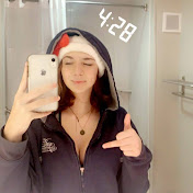 Profile Picture of Ava Simon (@avasimon6638) on Youtube