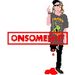 Profile Picture of Vincent O'Neill (@vincentoneill2002) on Pinterest