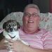 Profile Picture of Holly Hosterman (@holly.hosterman.7) on Facebook