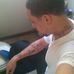 Profile Picture of Andrew Moton (@andrew.moton.35) on Facebook